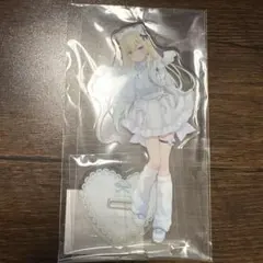 ブラウンダスト2 ナース 限定 即完売品 アクリルスタンド ブレイド ブラウンダスト2 ナース 限定 即完売品 アクリルスタンド リベルタ