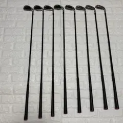 2025年最新】オノフ アイアン 8の人気アイテム - メルカリ