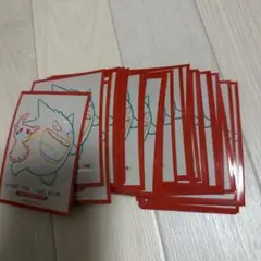 エビマル様 リクエスト 2点 まとめ商品