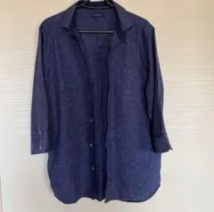 Item thumbnail for item f469b7c1-37c6-4121-9bd1-f66b7bd77f8b