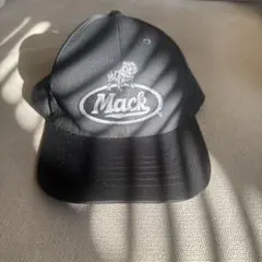 2025年最新】mack trucksの人気アイテム - メルカリ