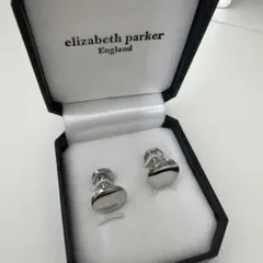 Item thumbnail for item 0eb7abfa-2429-4471-8eb7-11131971f04b