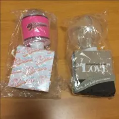 嵐 ペンライト おまとめ売り 銀テープ有り