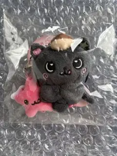 2025年最新】NCTwish リク ぬいぐるみの人気アイテム - メルカリ