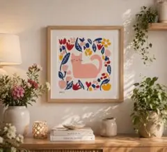 花様 リクエスト 2点 まとめ商品