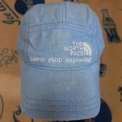 Item thumbnail for item 929b5152-0079-4ca2-8a9e-e0c4243b9045