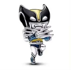 Item thumbnail for item 42b2309b-e137-4190-bd81-134f88c0fac7