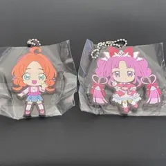 Item thumbnail for item 7fba9388-7b60-4d57-8db2-e1d4675f6f6d