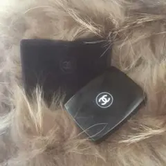 値下げ★シャネル アイシャドウ CHANEL アイカラー