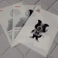 Item thumbnail for item 791df618-f312-491f-ad31-f63ffe14a9c8