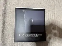 2025年最新】plaud notepinの人気アイテム - メルカリ