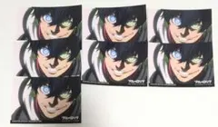 um様 リクエスト 2点 まとめ商品
