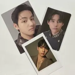 BTS ARIRANG UMS 限定特典 ユニバ ラキドロ　ジョングク テテ BTS ARIRANG UMS 限定特典 ユニバ ラキドロ ジョングク テテ - メルカリ