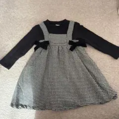 Item thumbnail for item c9e2348f-3450-4746-a59a-26a44fe64d0e