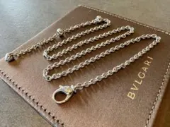 チェリンボ様 リクエスト 2点 まとめ商品