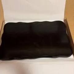 Item thumbnail for item 9151607a-739c-4cd2-af9d-80a8a8ac8ebd