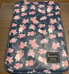 Item thumbnail for item cc0c0bc4-c1e2-47ae-a73e-b48783fcfb3f