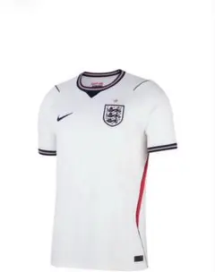 ニュージーランド代表 2018 半袖 ユニフォーム NIKE - メルカリ
