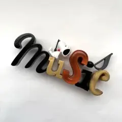 Item thumbnail for item 6df020f9-f88f-491a-82cc-c6cfe8917696