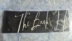 2026年最新】the back hornの人気アイテム - メルカリ