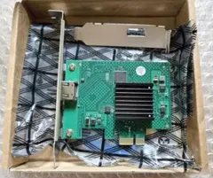 新品 PCIe x1 SM750 TO HDMI GPU/ロープロファイル対応