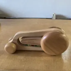 Item thumbnail for item cd06234e-872e-474e-8a20-05014d91baec