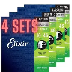 Item thumbnail for item 97de0f9a-82af-4755-ad06-24d6c9130be4