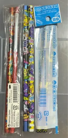 ゆき様 リクエスト 2点 まとめ商品
