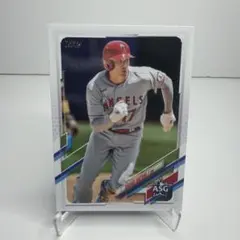 Item thumbnail for item 5e3aca44-3c4f-4868-ba3e-3ee67df154cb