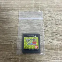 DS　ケロロ軍曹 まちがいさがし大作戦であります!