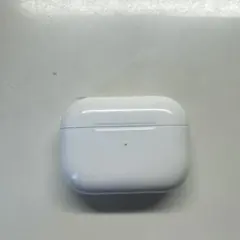 Apple AirPods Pro 充電ケース 本体のサムネイル