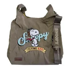 OUTDOOR PRODUCTS 2wayショルダーバッグ