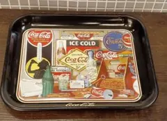 希少】コカ・コーラ 電飾看板 ライトボックス フィンランド製 レトロ