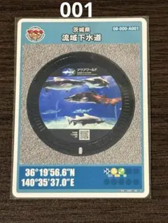 Item thumbnail for item c688f8b9-27c4-4851-af70-d7f22eade875