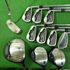 Item thumbnail for item dd25c920-9d16-4fa7-ab4f-1ab4a8d52d44