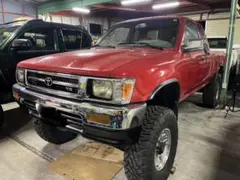 トヨタ カローラレビンAE85❗️フルノーマル！A/T - メルカリ