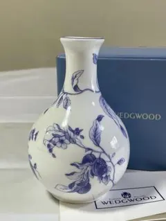 Item thumbnail for item 4bf30fad-9e5f-445b-989e-f84216f643bb