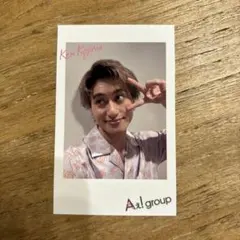 さの様 リクエスト 2点 まとめ商品