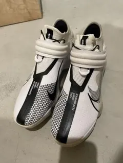 2025年最新】Force Zoom Trout 7の人気アイテム - メルカリ