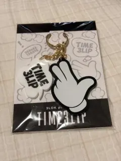 Item thumbnail for item 9f78079e-55b9-40d5-836b-1ac5f3406a38