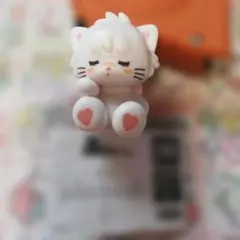 肩ズンFig LIL ala mode mikko