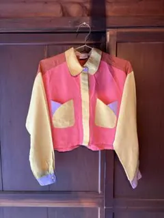 Item thumbnail for item b0c72df0-40a4-4c04-8a9f-da2a6a2fc252