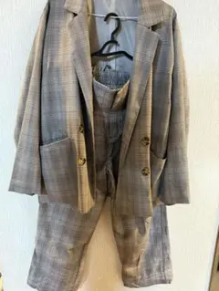 Item thumbnail for item fd9dbafd-377e-4809-b922-a0713daee5ee