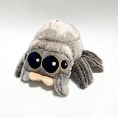 Item thumbnail for item 6c304674-05dd-4b75-8558-e589fc594657