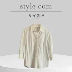 Item thumbnail for item 7f46c2b9-9c6c-4e25-a08b-e55044563700