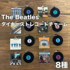 Item thumbnail for item 494bc21b-0554-4385-90ac-0715c04b29f9