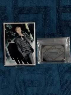 Item thumbnail for item 90b344ab-c63f-4701-8ee8-c7034989d73a