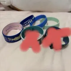 2025年最新】eve ラバーバンドの人気アイテム - メルカリ