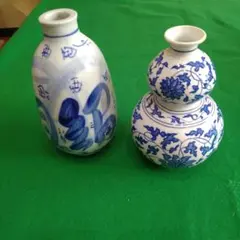 Item thumbnail for item 62c3379d-1827-49cf-80ee-0af87ee6ecfa