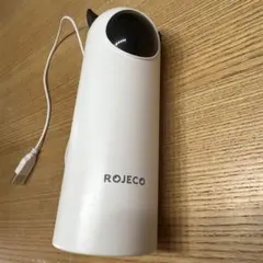 Item thumbnail for item 555783fa-d36f-446f-a4a8-5bfc3c0458c5